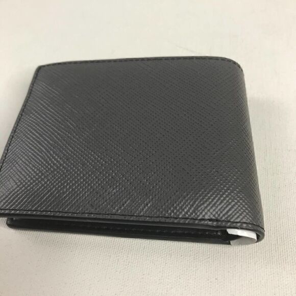 Michael Kors Harrison Wallet NWT - Picture 2 of 9